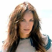 Chantal Kreviazuk - List pictures