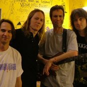 Watchtower - List pictures