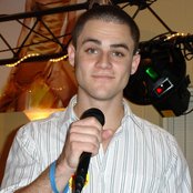 Matt Belsante - List pictures