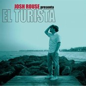 Josh Rouse - List pictures