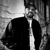 Dom Kennedy - List pictures