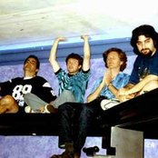 Transatlantic - List pictures