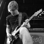 The Classic Crime - List pictures