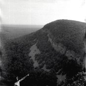 Delicate Steve - List pictures