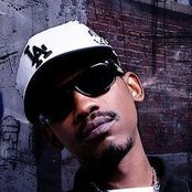 Kurupt - List pictures