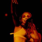 Sister Soleil - List pictures