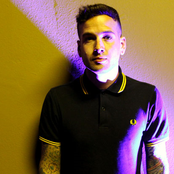 Mystery Skulls - List pictures