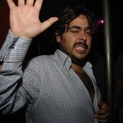 Rebolledo - List pictures