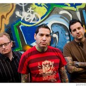 Mxpx - List pictures