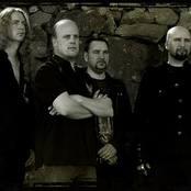 Narnia - List pictures