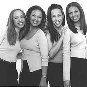 Virtue - List pictures