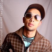 Reynard Silva - List pictures