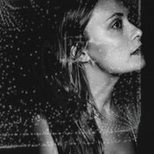 Dasha Rush - List pictures