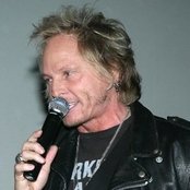 Matt Sorum - List pictures