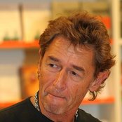 Peter Maffay - List pictures