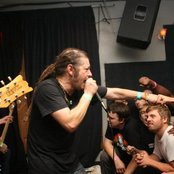 Off! - List pictures