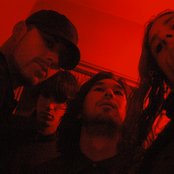 Drist - List pictures