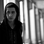 Porter Robinson - List pictures