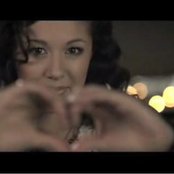 Kina Grannis - List pictures