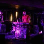 This Club - List pictures