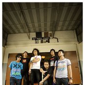 Nidji - List pictures