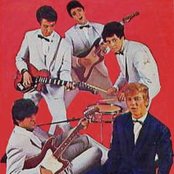 Les Pirates - List pictures