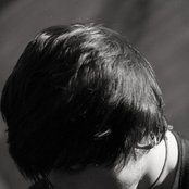 Vanna - List pictures