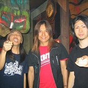 Battery - List pictures