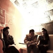 Kitty, Daisy And Lewis - List pictures