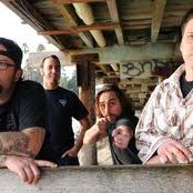 Craig's Brother - List pictures