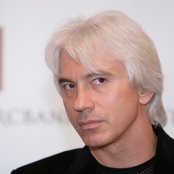 Hvorostovsky - List pictures