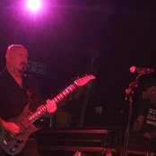 Magnum - List pictures