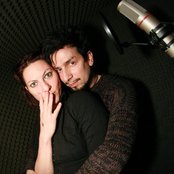 Voltaire - List pictures