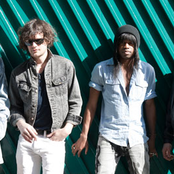 Azari & Iii - List pictures