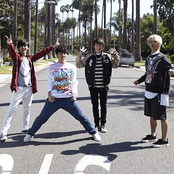 Dish// - List pictures