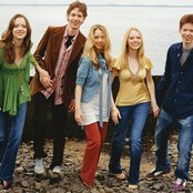 5 Browns - List pictures