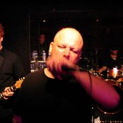 Frank Black - List pictures