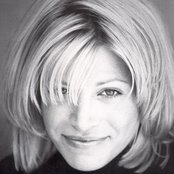 Taylor Dayne - List pictures