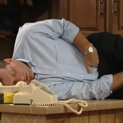 Al Bundy - List pictures