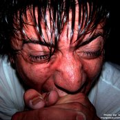 Fear Before The March Of Flames - List pictures