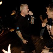 Slapshot - List pictures