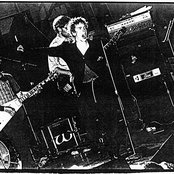 Public Image Ltd. - List pictures