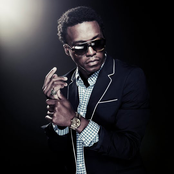 Lupe Fiasco - List pictures