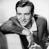 Bobby Darin - List pictures