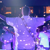 Fernandinho - List pictures