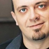 Max Pezzali - List pictures