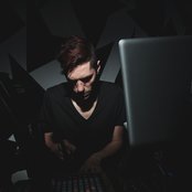 Martyn - List pictures