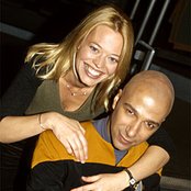 Tom Morello - List pictures