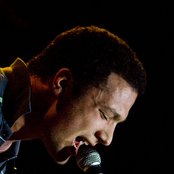 Cosmo Jarvis - List pictures