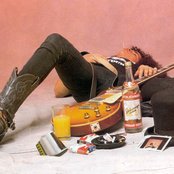 Slash - List pictures